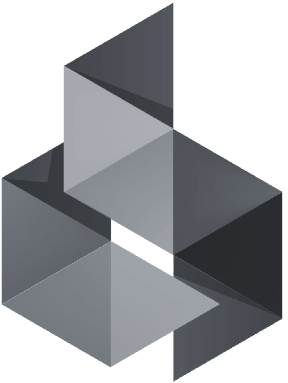 Blackthorne Group Site Icon